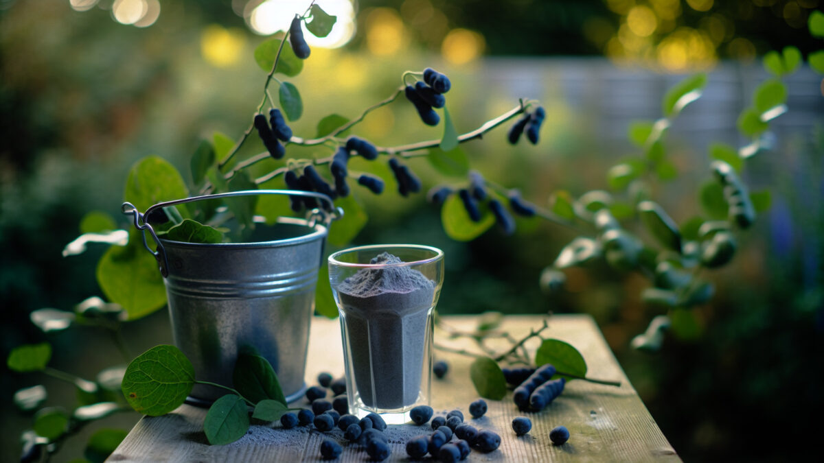    Фото - slanews.ru Елена Пахомова