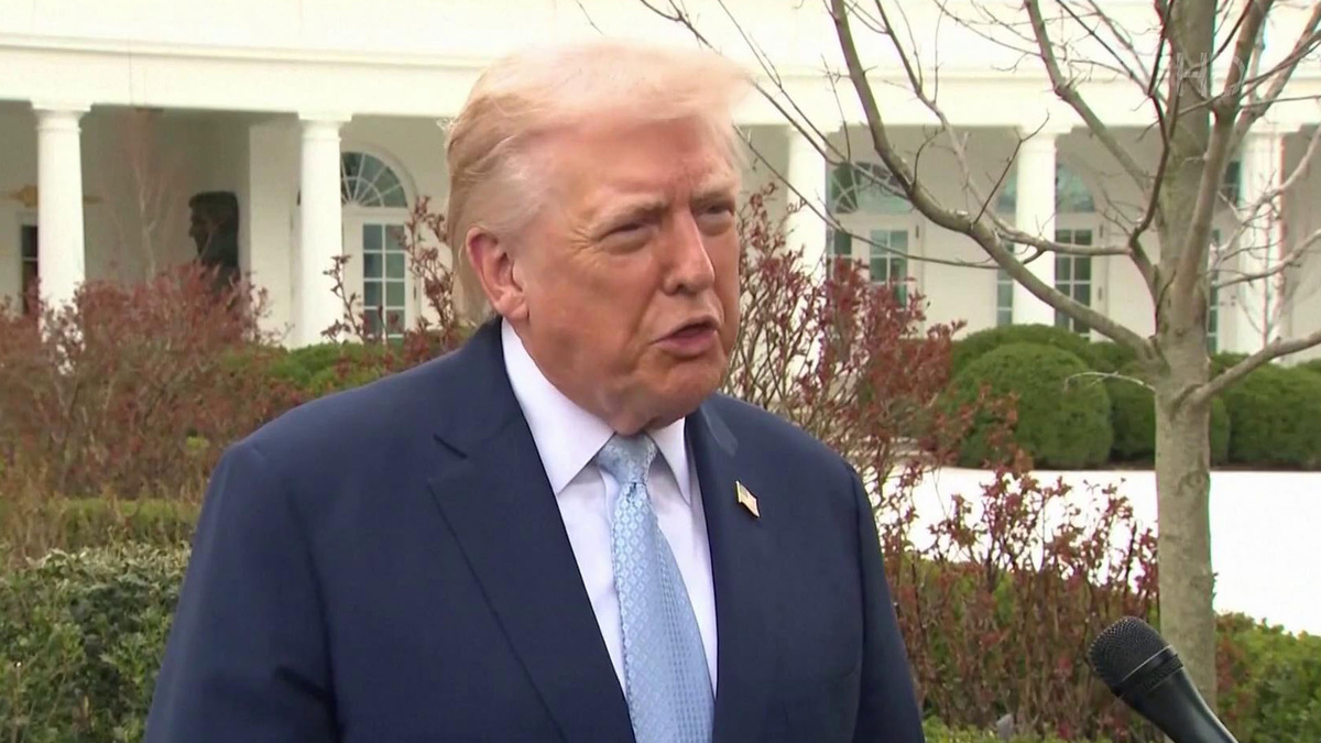    Первый канал