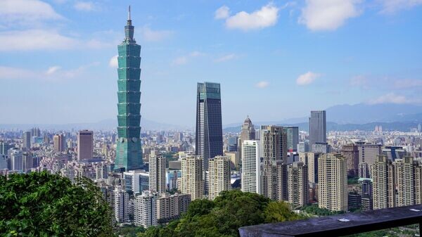    © Photo : Unsplash / Frolda