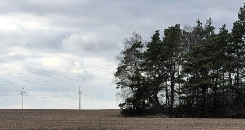    Брестская область оцифрует все сельхозугодья к 2028 году