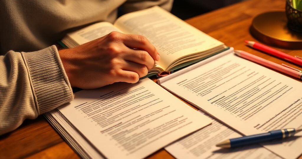 Как сдать экзамен по русскому языку для патента с первого раза