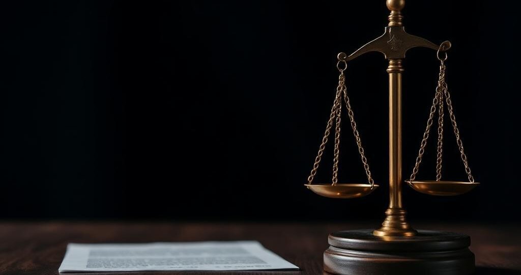 Как снять запрет на въезд в Россию: пошаговая инструкция