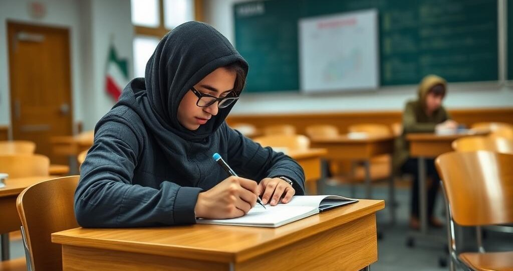 Экзамен на патент для мигрантов в 2026 году: что нужно знать