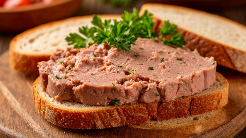    Создано нейросетями