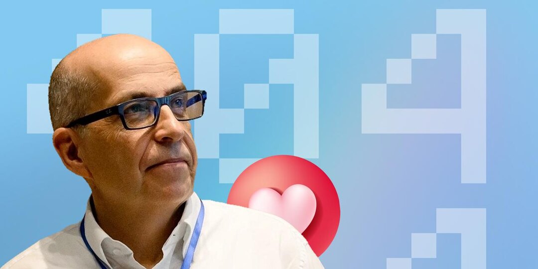 Консультация по SMM не помогла