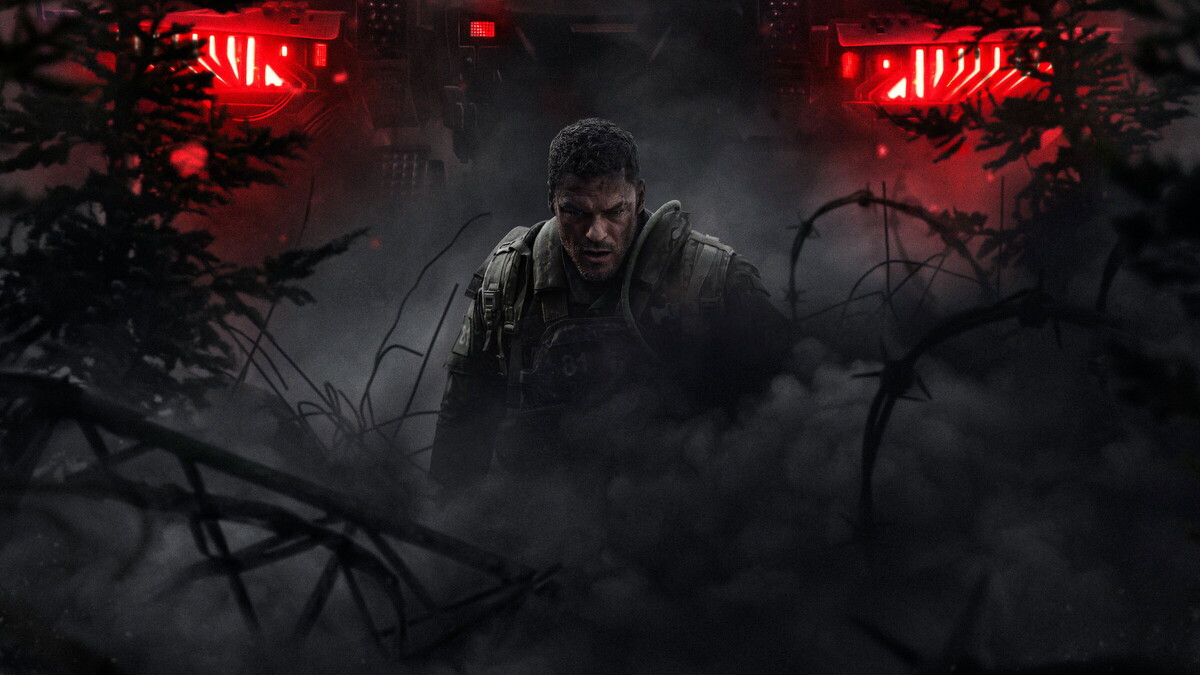 всё о машинах и авторынке