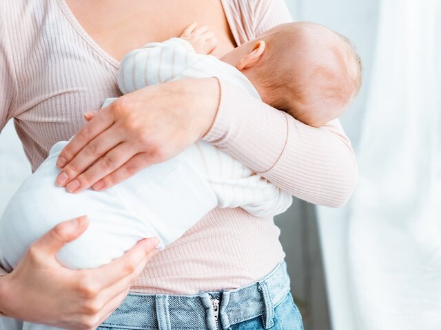    Фото: depositphotos/IgorVetushko​