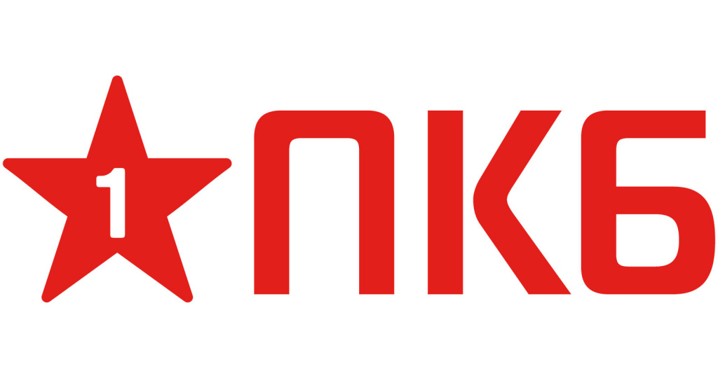 Экспресс-анализ отчетности за 2025г. по ПКО ПКБ (Первое клиентское бюро). Рекордная рентабельность собственного капитала