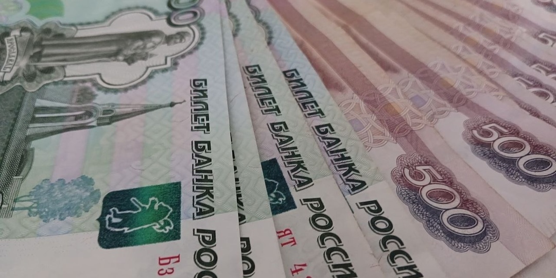 В Башкирии появилась радостная новость для семей с детьми