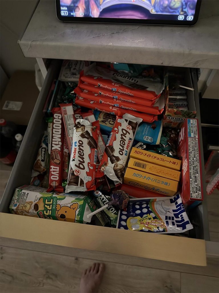    идеальный муж фото