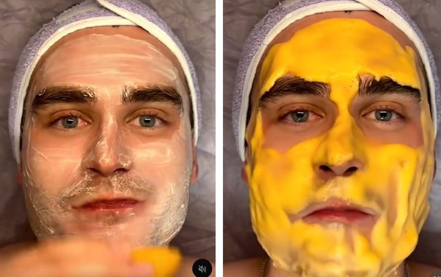    идеальный муж фото