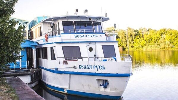    © Минтранс Беларуси