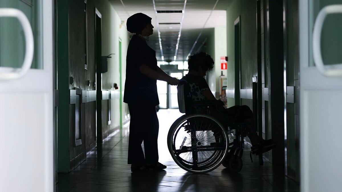    Фото: Антон Вергун