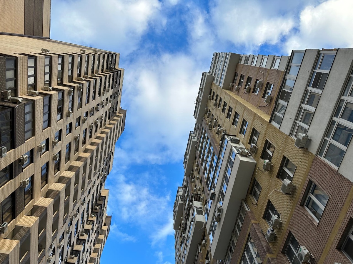 Фото: РБК Юг