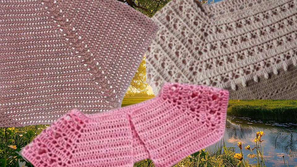 Линия реглана + схемы