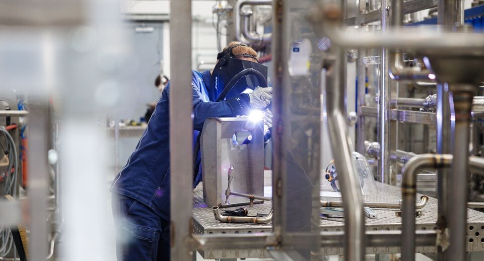    Медиасток.рф