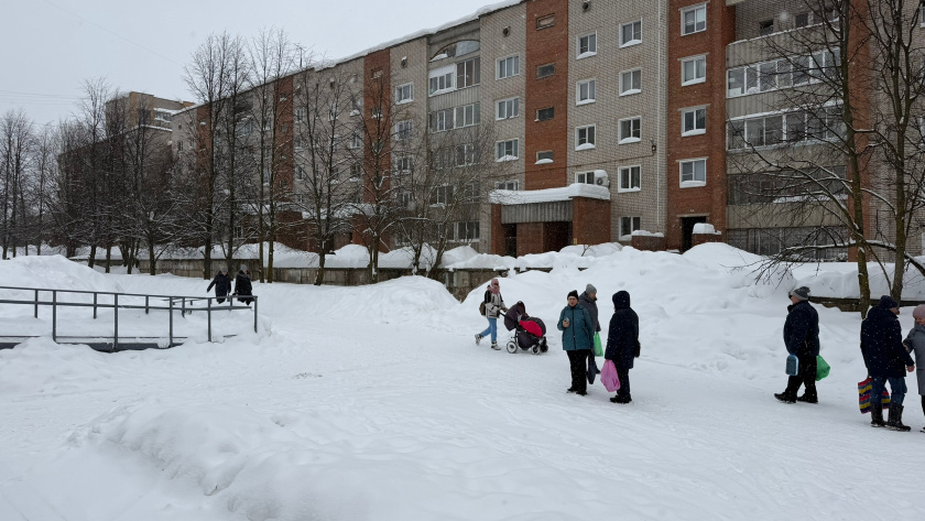    Фото prochepetsk.ru