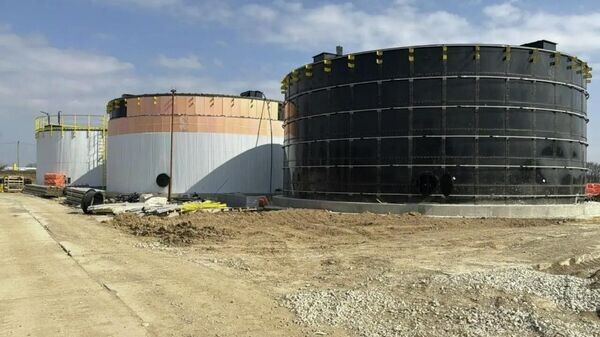    © Правительство Крыма