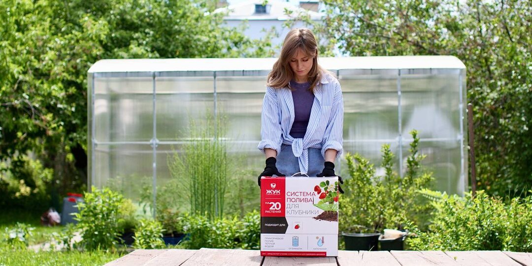 Первый визит на дачу весной: к чему готовиться владельцу