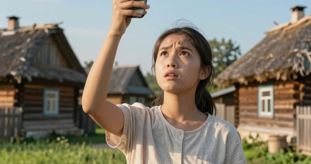 📱 СберМобайл в 2026: Ловушка для экономных или реальный шанс сэкономить? Разбираем плюсы, минусы и шокирующие отзывы 🔥