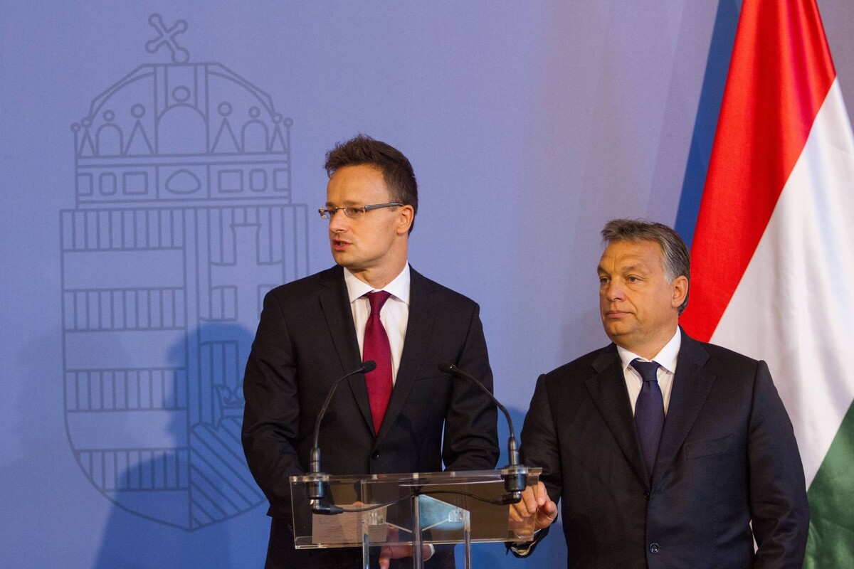     / Источник: © Global Look Press