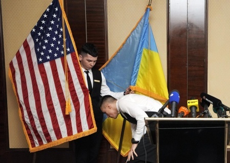    «Духом Майами» и не пахнет. Зеленский готовит собственные козыри после переговоров в США