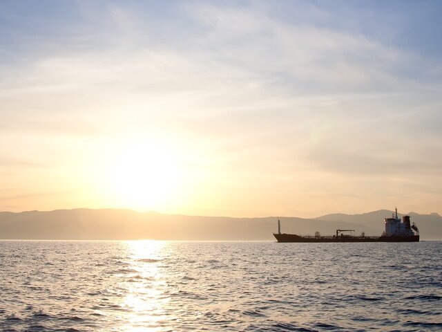    Фото: 123RF.соm/aragami12345