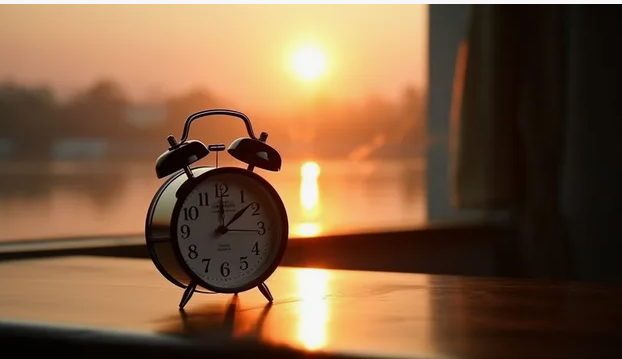 картинки Яндекс