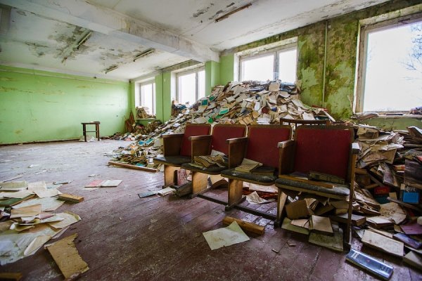 В региональном минобре сообщили об отсутствии планов «физического закрытия школ»