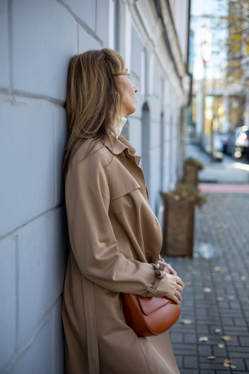 Доктор химических наук Людмила Якимова — для тех, кто хочет понимать, что наносит на кожу