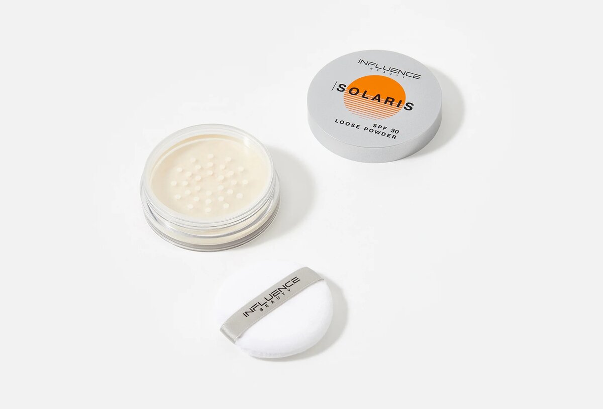 Цена от 1000 руб.