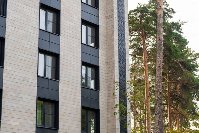 Отката можно не ждать: рынок новостроек в России снова растет