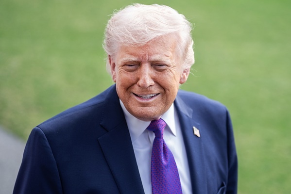 Фото: Sipa USA/ТАСС
