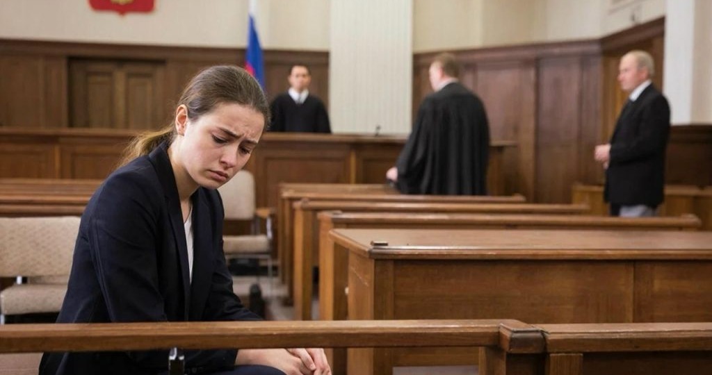 Жительницу Ростовской области осудили по делу о хищении 70 млн рублей из бюджета