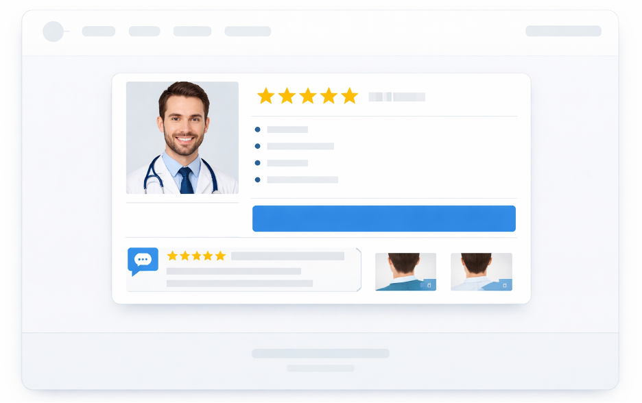 Автор: Лариса Бердникова - эксперт-практик, бизнес-тренер, автор коучинговых программ по маркетингу и менеджменту для представителей бизнеса в сфере медицины и красоты, доктор