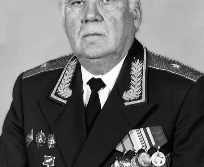 Хозяин «Белого лебедя». Как Василий Сныцерев создал самую страшную зону СССР и выжил после смертного приговора братвы