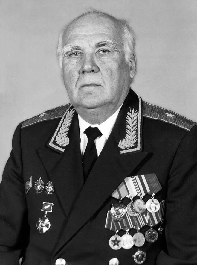 eot-nsk.livejournal.com