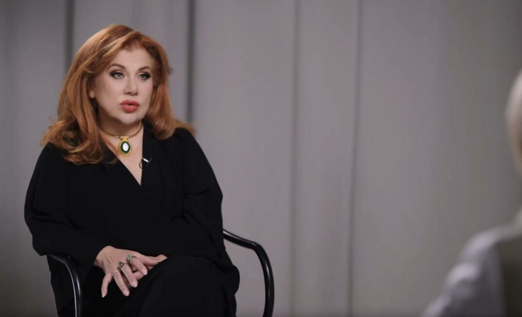    Фото: скриншот видео с YouTube-канала "Стрелец молодец"