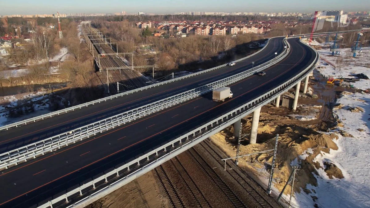    Первый канал