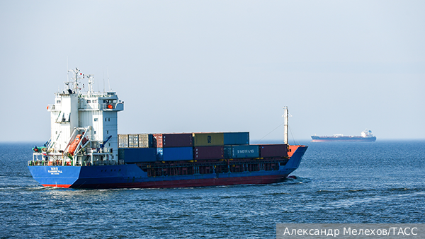     Фото: Александр Мелехов/ТАСС   
 Текст: Валерия Городецкая