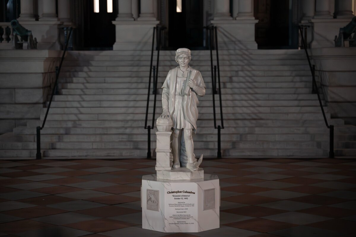    фото:ZUMA Press, Inc., via Legion Media