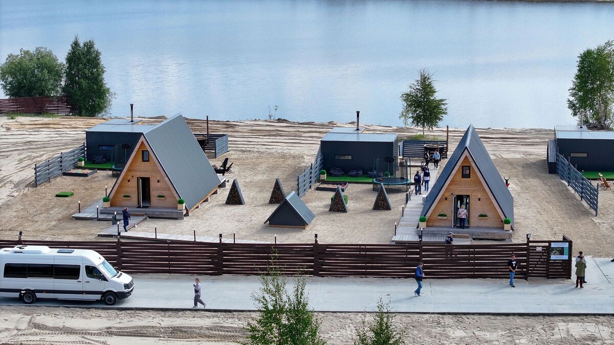    Фото: Сергей Артамохин/«Ямал-Медиа»