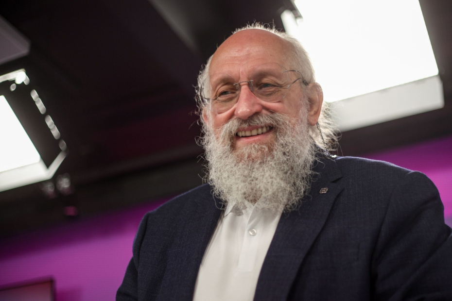    Сергей Лантюхов/NEWS.ru