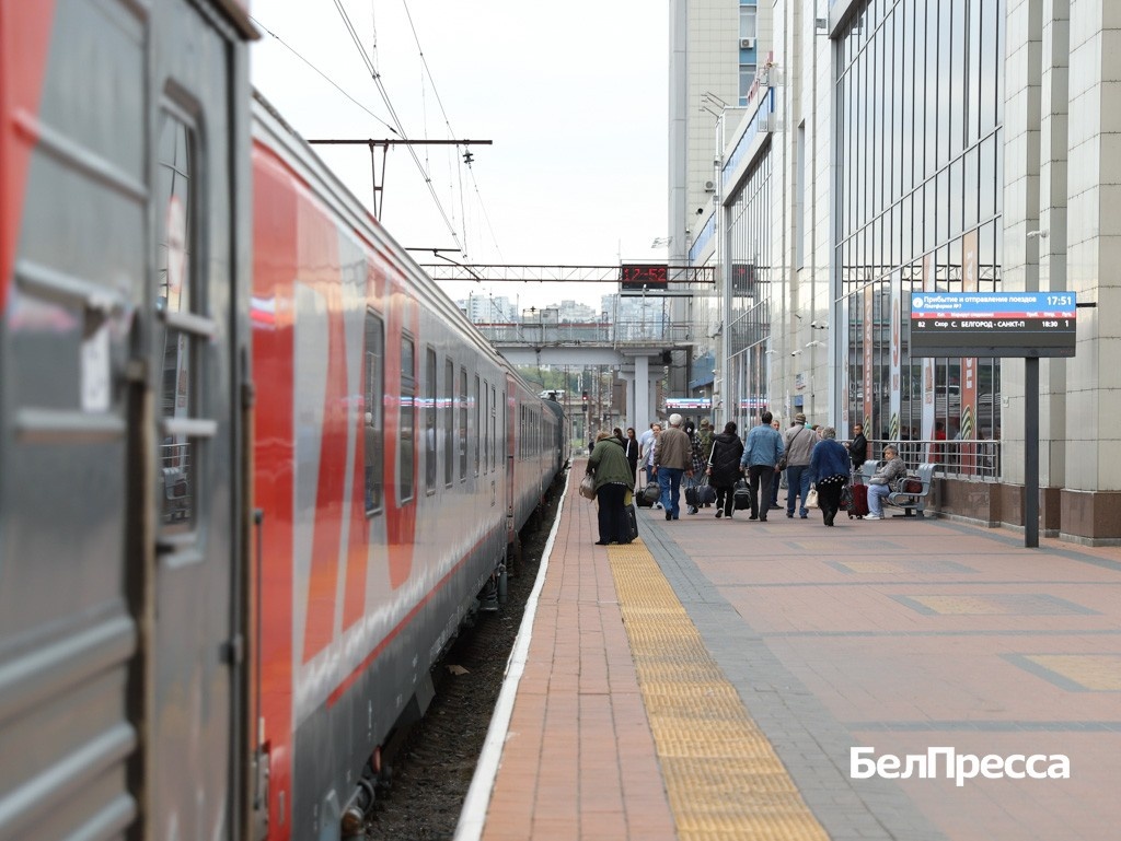     Фото: Валерия Шатько (архив)