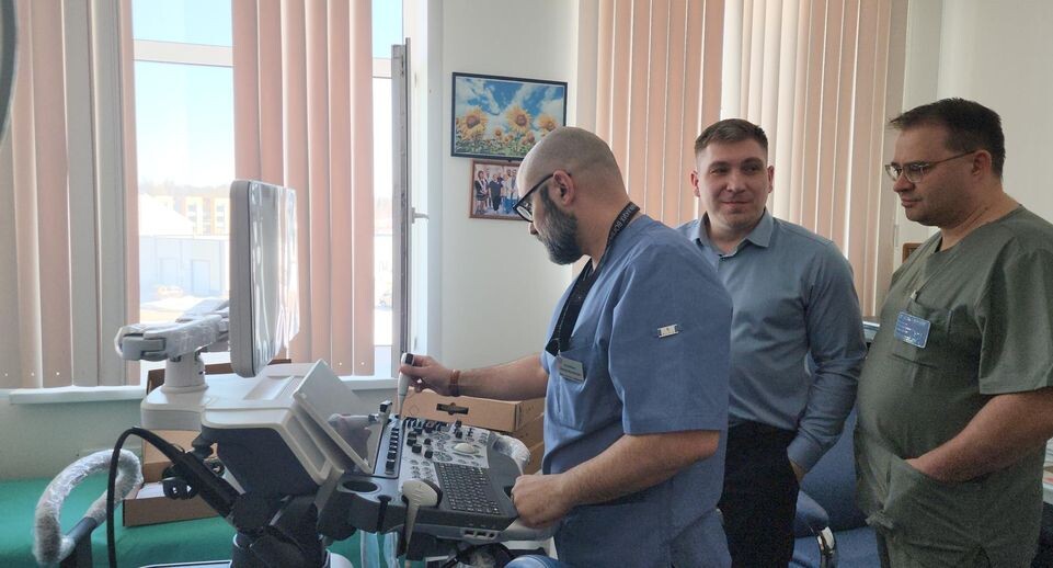    Екатерина Морозова