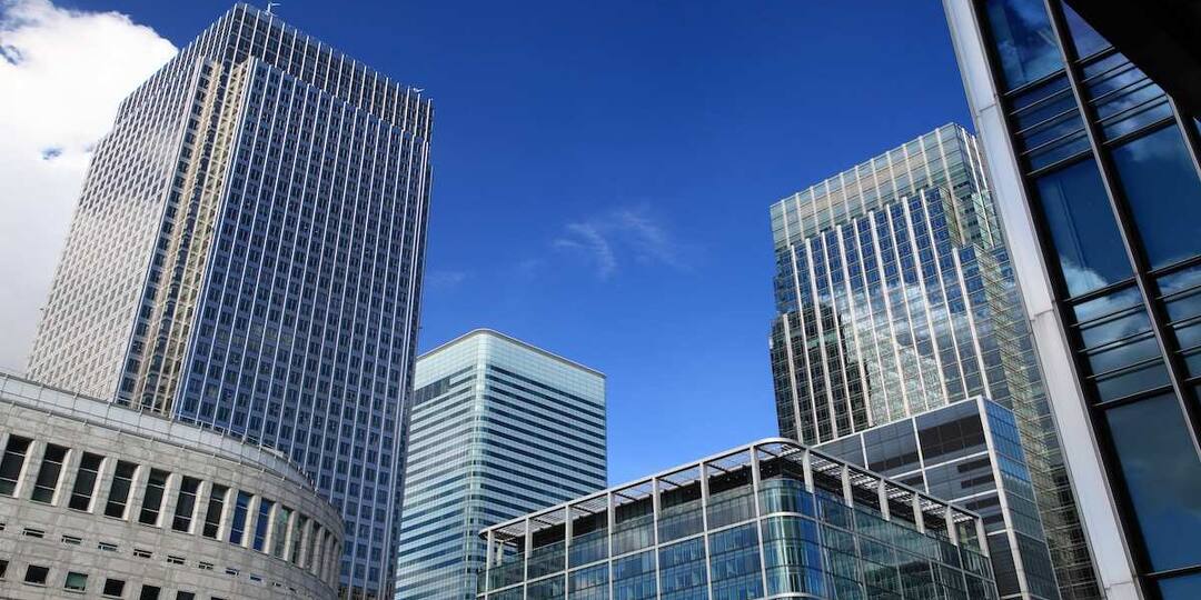 Стабильность населения в Крылатском обернулась ценовым скачком