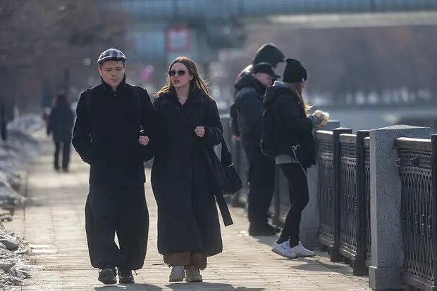    Источник: lenta.ru/ Ксения