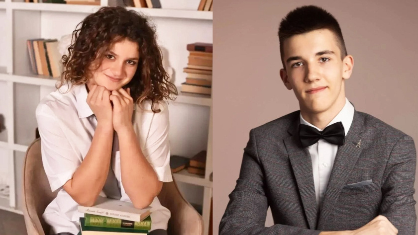    Администрация Тамбова