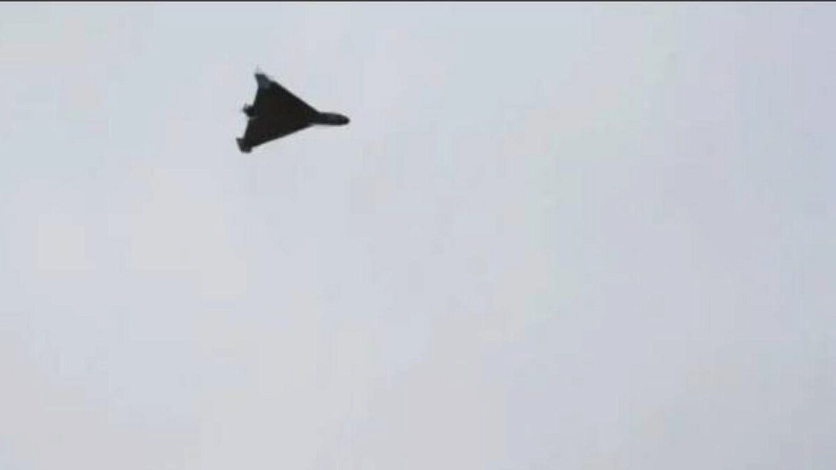    Фото: телеканал «Краснодар»