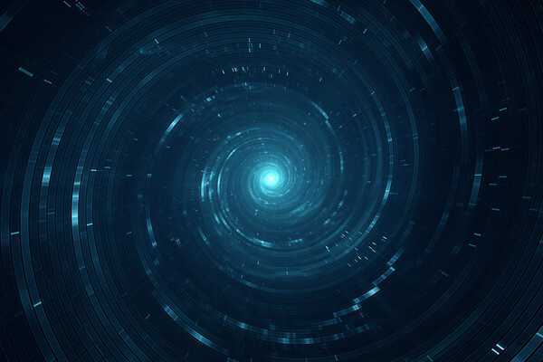 pixelparticle/Shutterstock/FOTODOM   📷